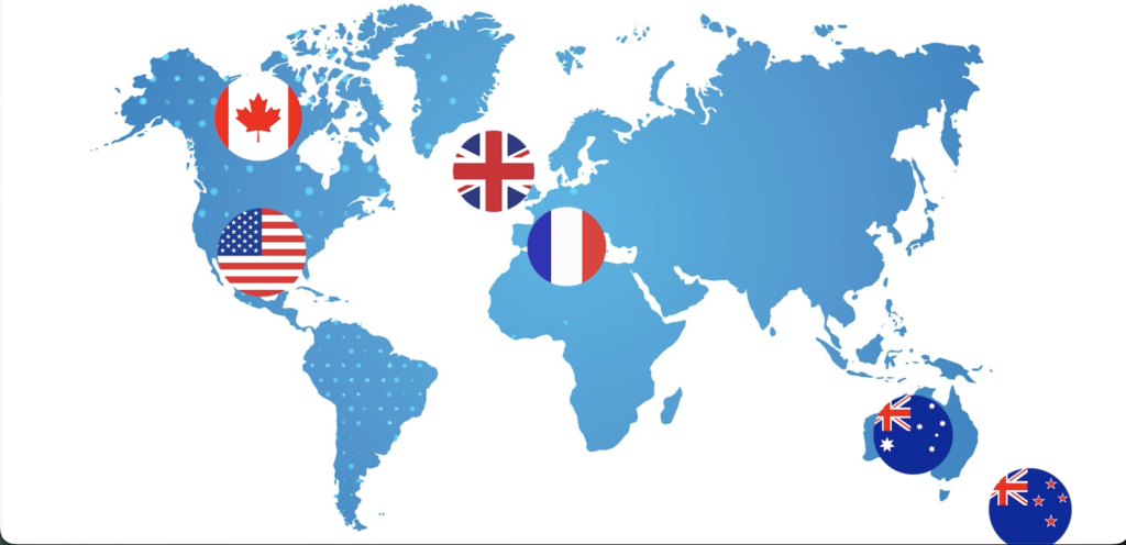 Home screenshot 2026 03 08 at 5.52.21 pm